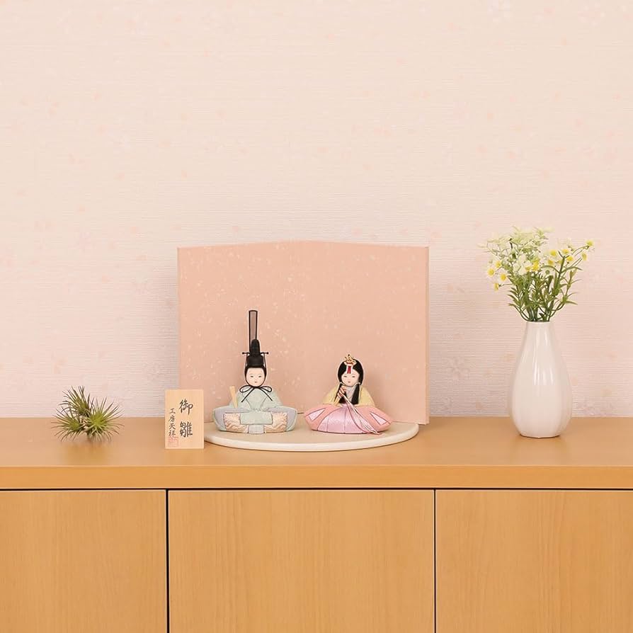 とぴとぷさま専用【 Nommi 】 大人気❕きのこシリーズ ピンク＆ブラウン とぴとぷさま専用【 Nommi 】 大人気❕きのこシリーズ ピンク